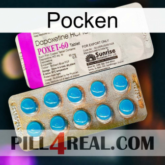 Poxet new07